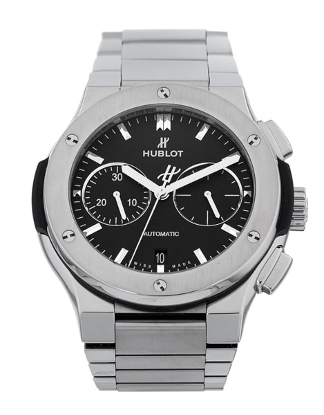 Hublot Classic Fusion 521.NX.1170.NX